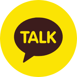 Contact Icon